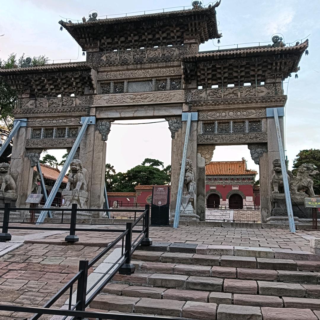 上善若水
