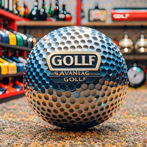 君达高尔夫Titleist