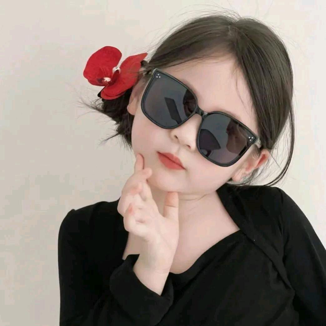 睿宝❤️