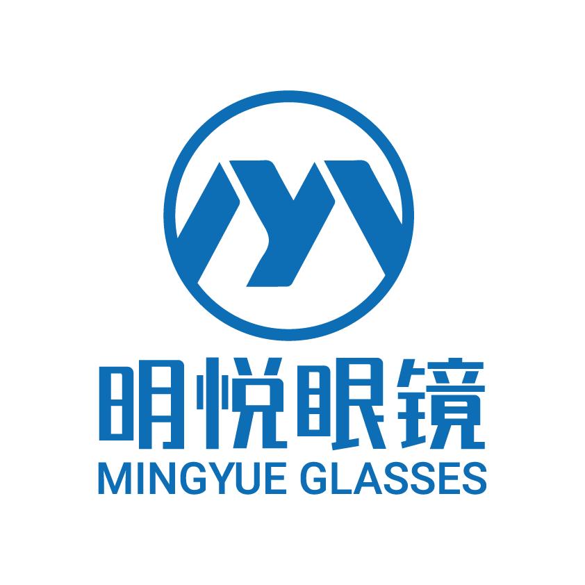 海伦市明悦眼镜