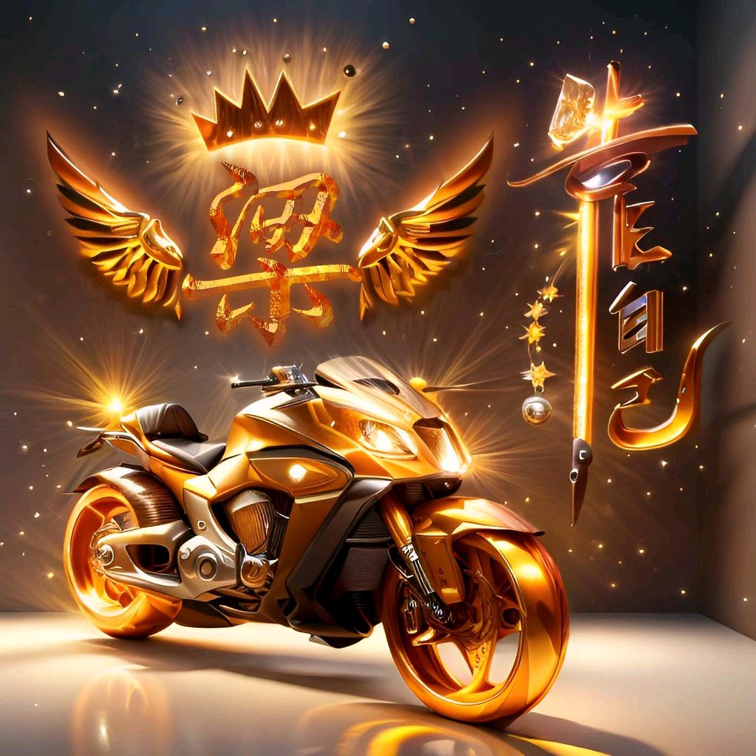 ༺ཌༀ梁ༀད༻