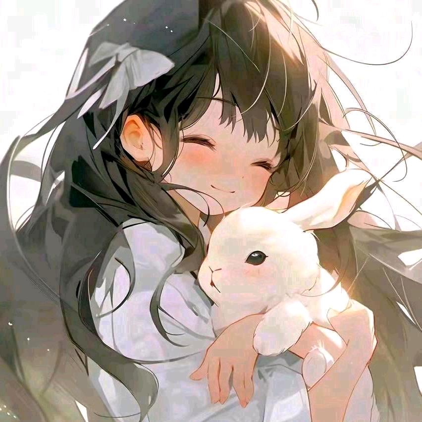 ʚ 可້爱້໌桑້໌ᮨ ɞ