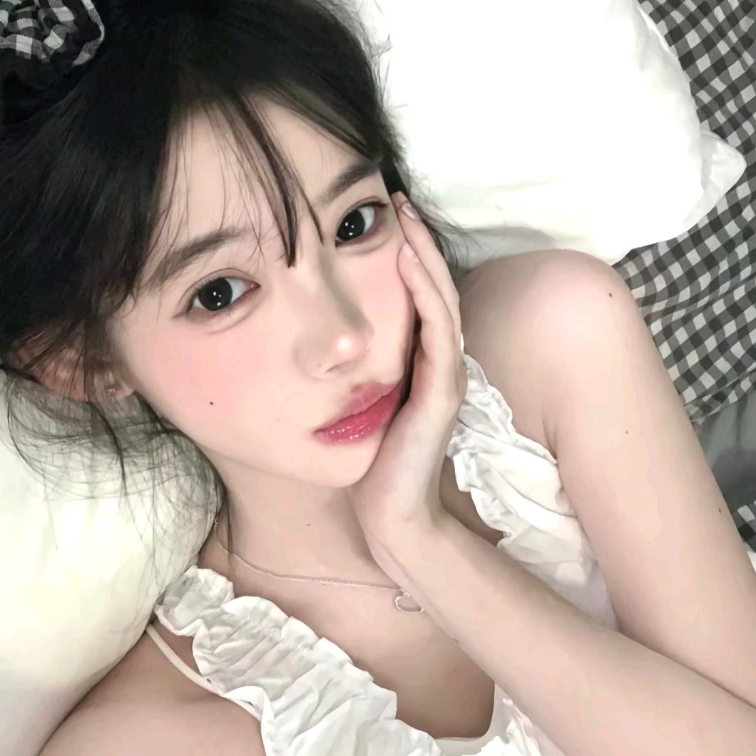 开扇窗吧