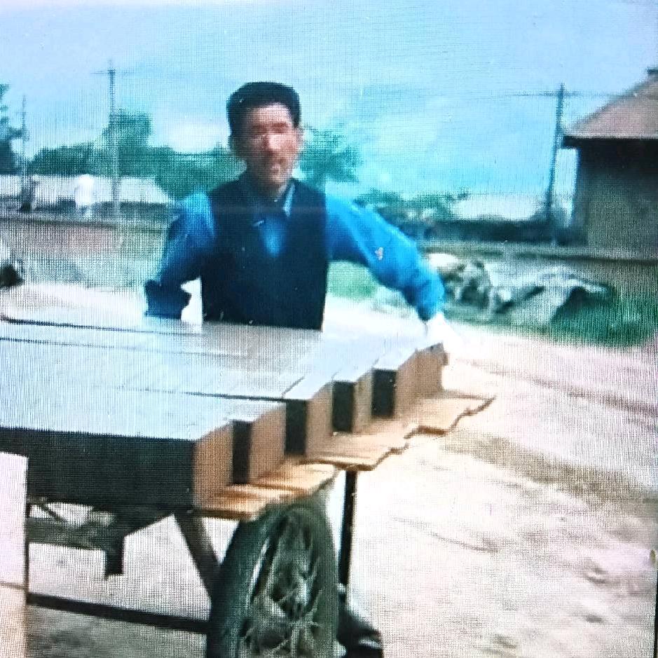 快乐一生