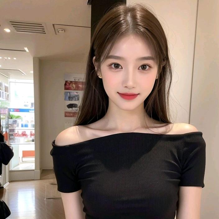欢欢吖