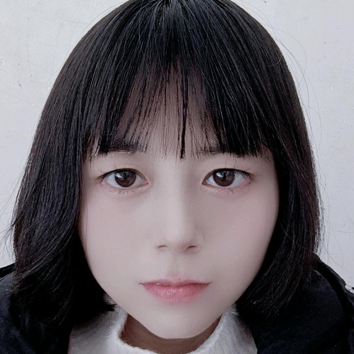做门窗的小钱（农产品）