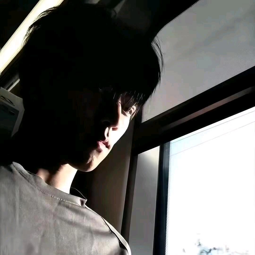 急促