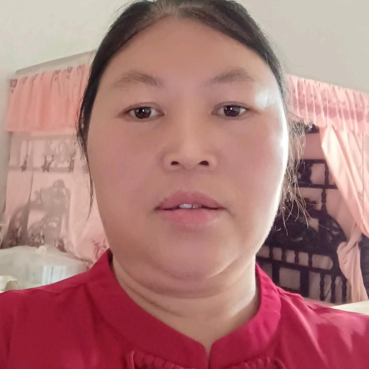 云南向姐6点一7点