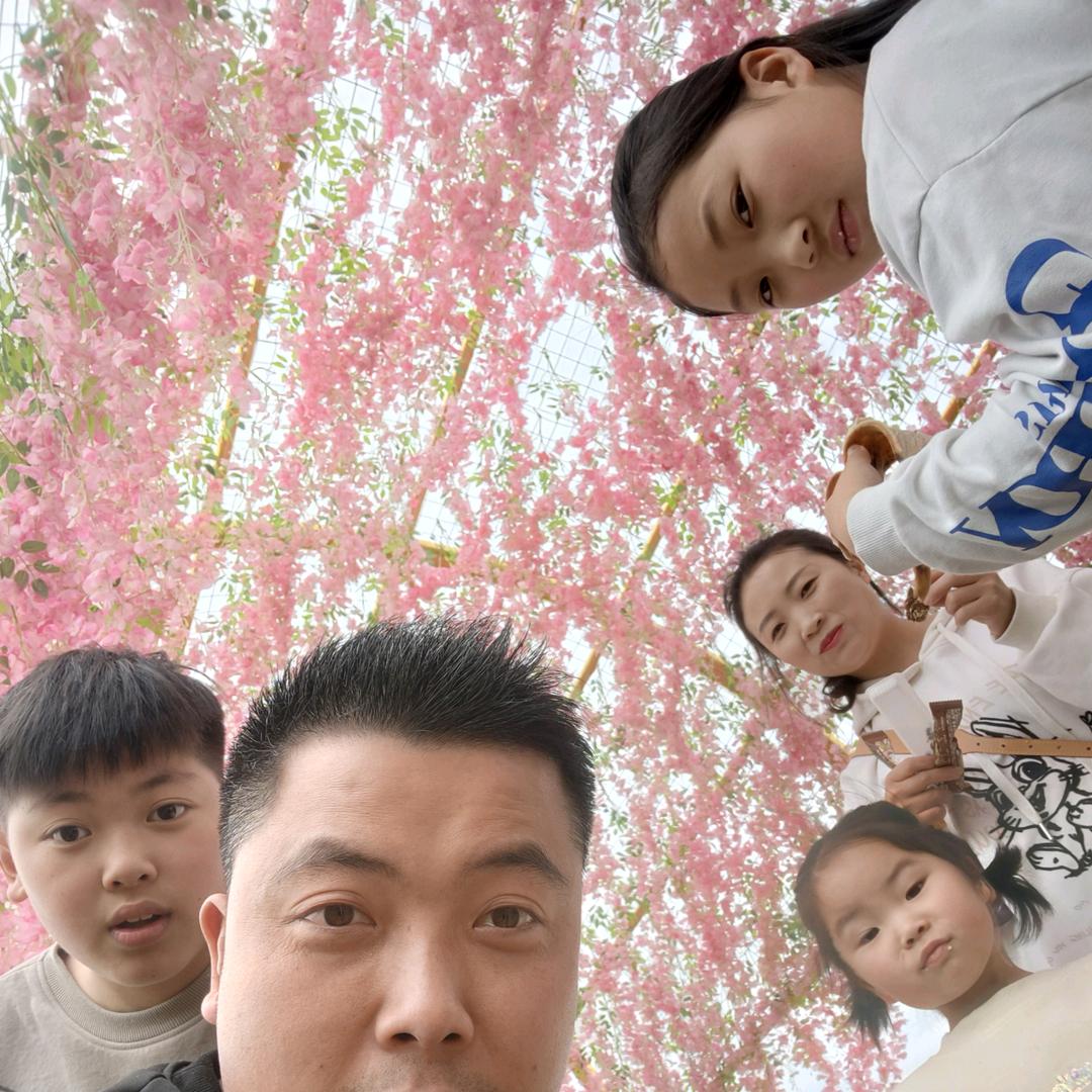 舞阳心寓家具超市_明阳
