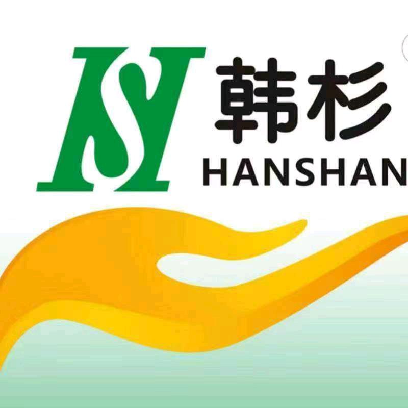 专业改地暖，不抛地，免回填。