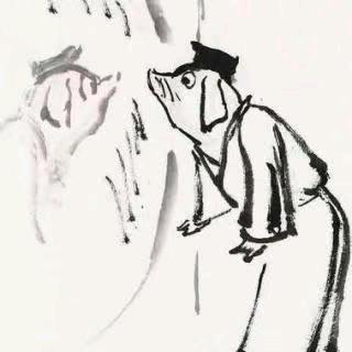 我想再淋一场雨😃