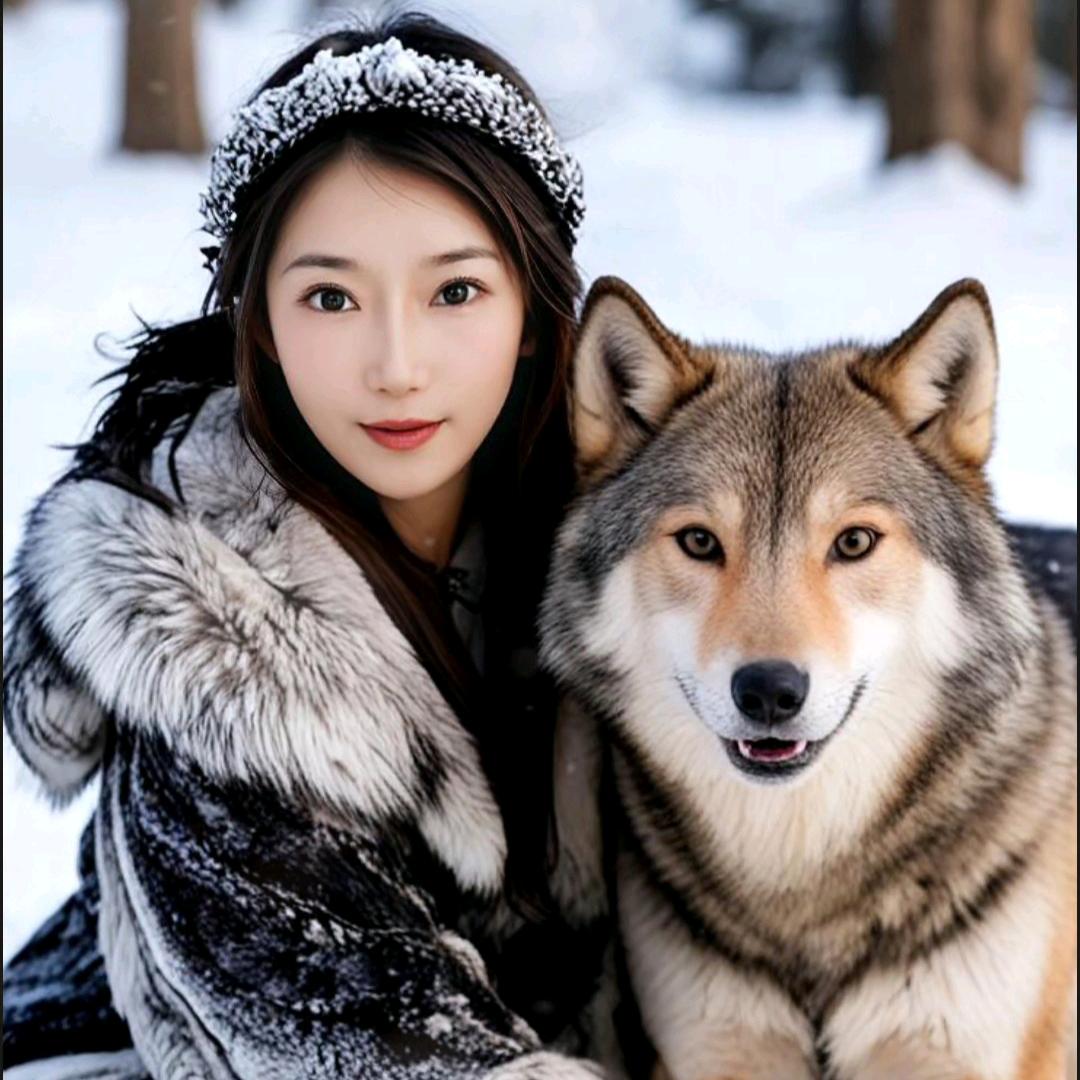 静儿