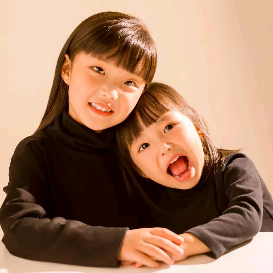 全疆收铜铝电缆 汽车线 散热器