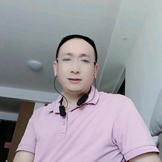 重庆肖哥拒绝连赞