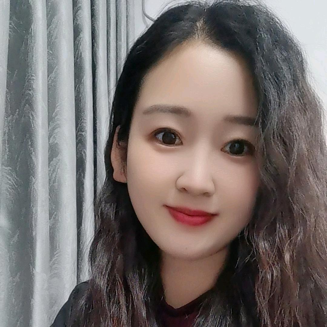 晓俏俏