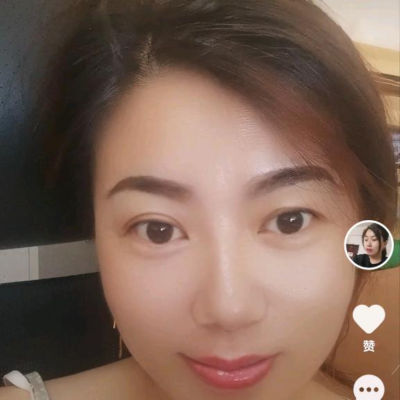 恋倾城3333