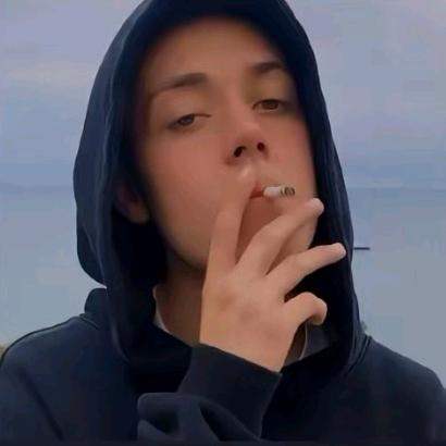 沐宇