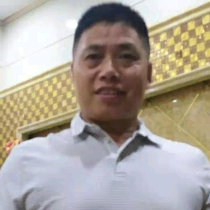 长笑当歌