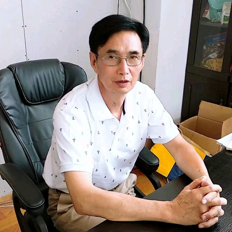 上海立资砂纸砂带厂虎哥