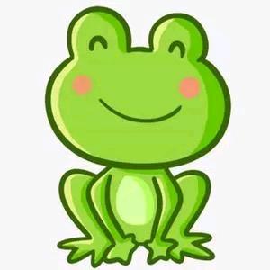 小蝌蚪数据科技（家装分期）