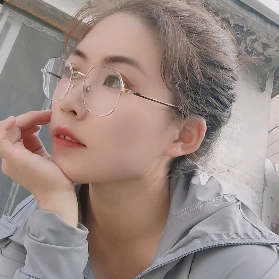 丢了微笑要怎么伪装