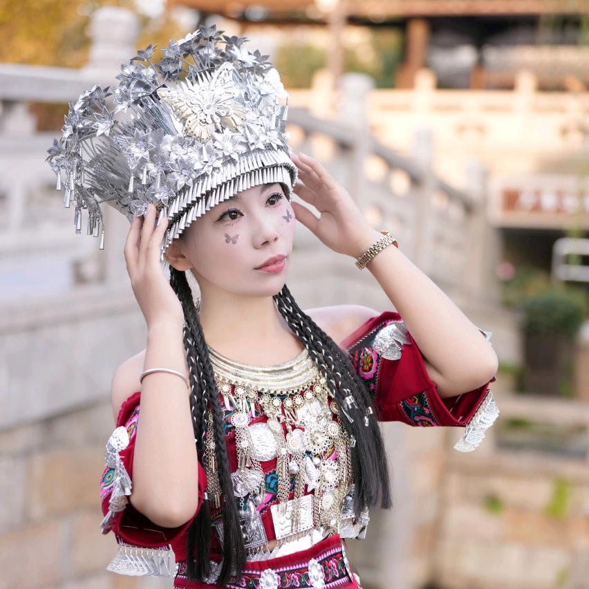 前程🌹💦似锦❄