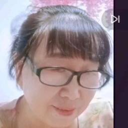 健康是福