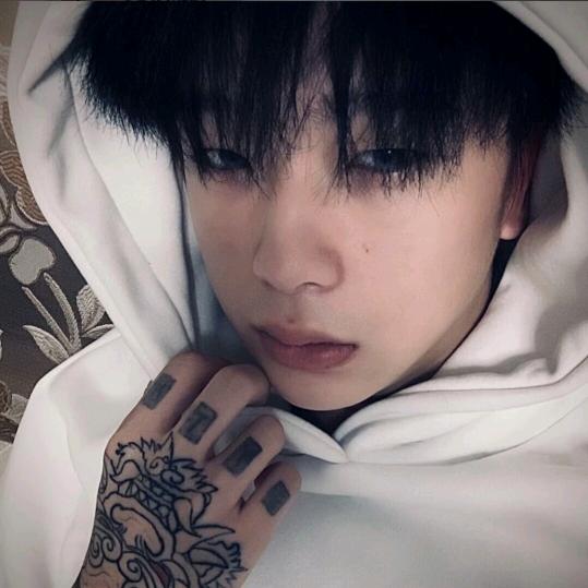 ✎﹏范爷༒