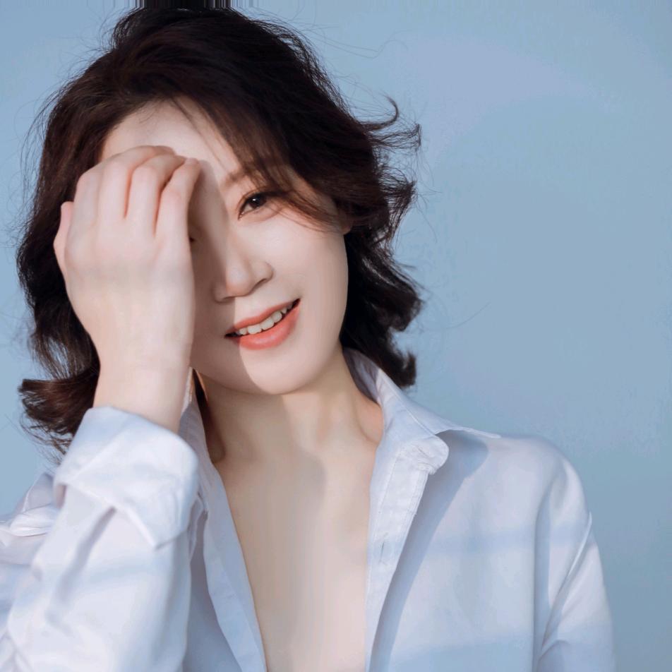 墨墨妈