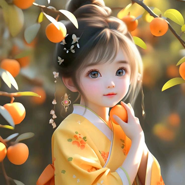 🦋小🧚‍♀️含🍃