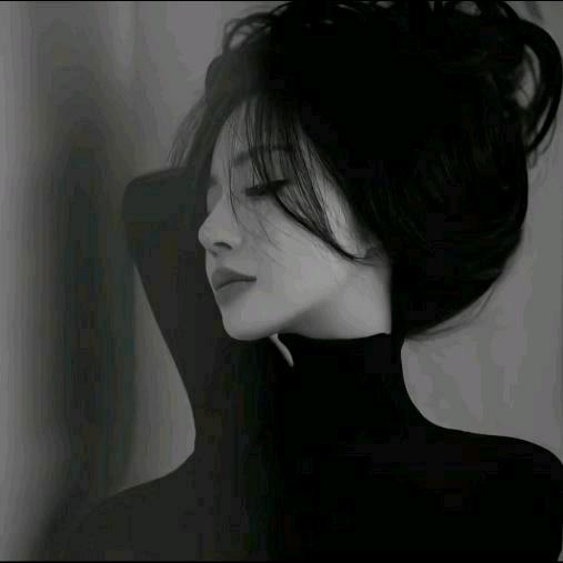 ꫛ᭄ཻ詩ཻ语ཻꦿ້໌ᮨ࿐