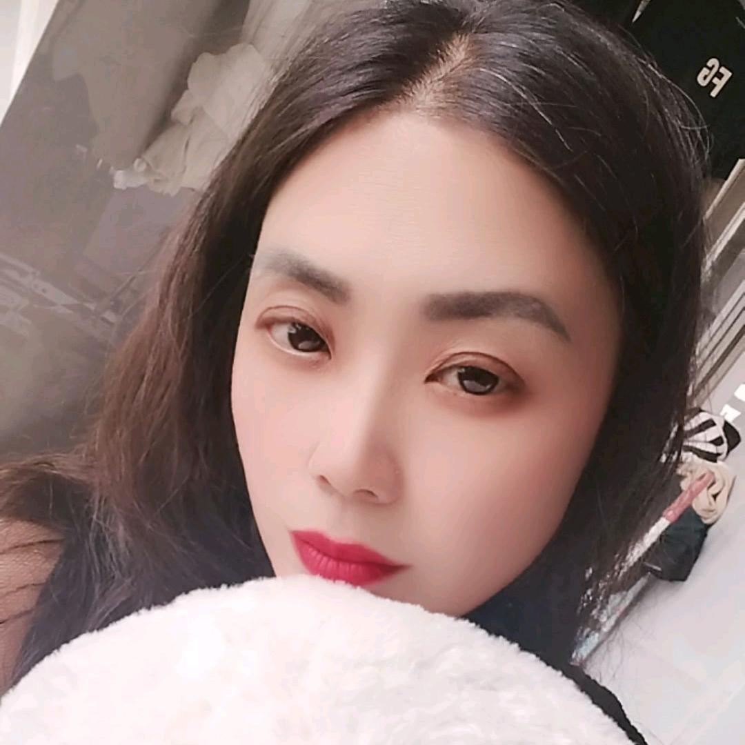 এ᭄ꦿ华子এ᭄꧔ꦿ💞