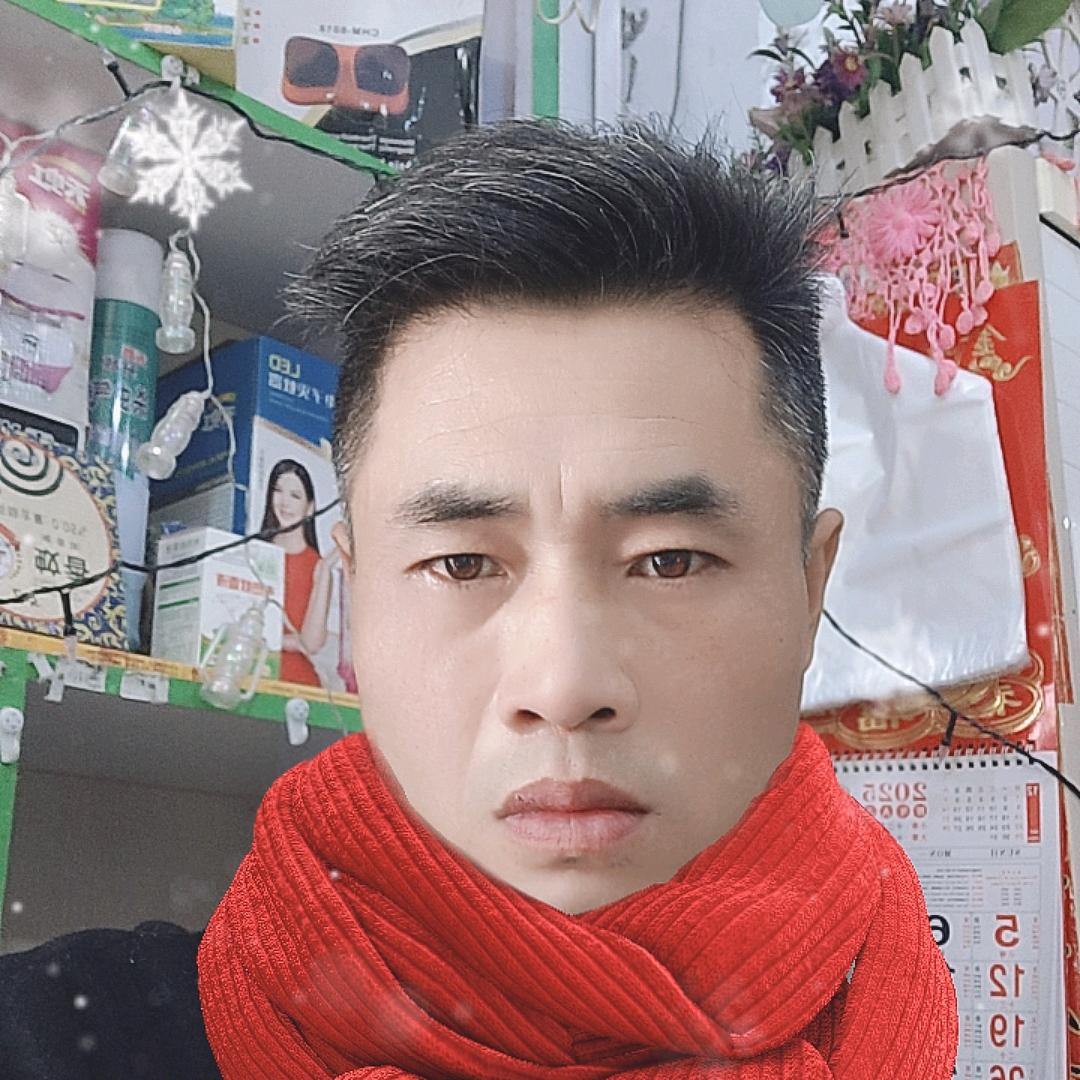白楼小商品城
