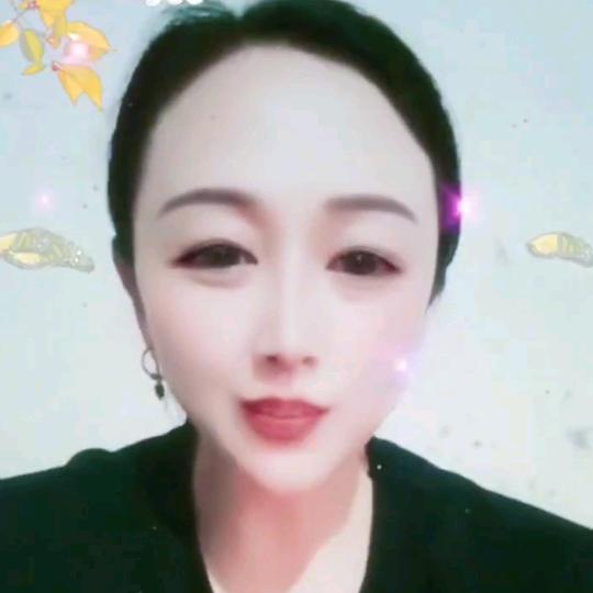鱼鱼💦💦