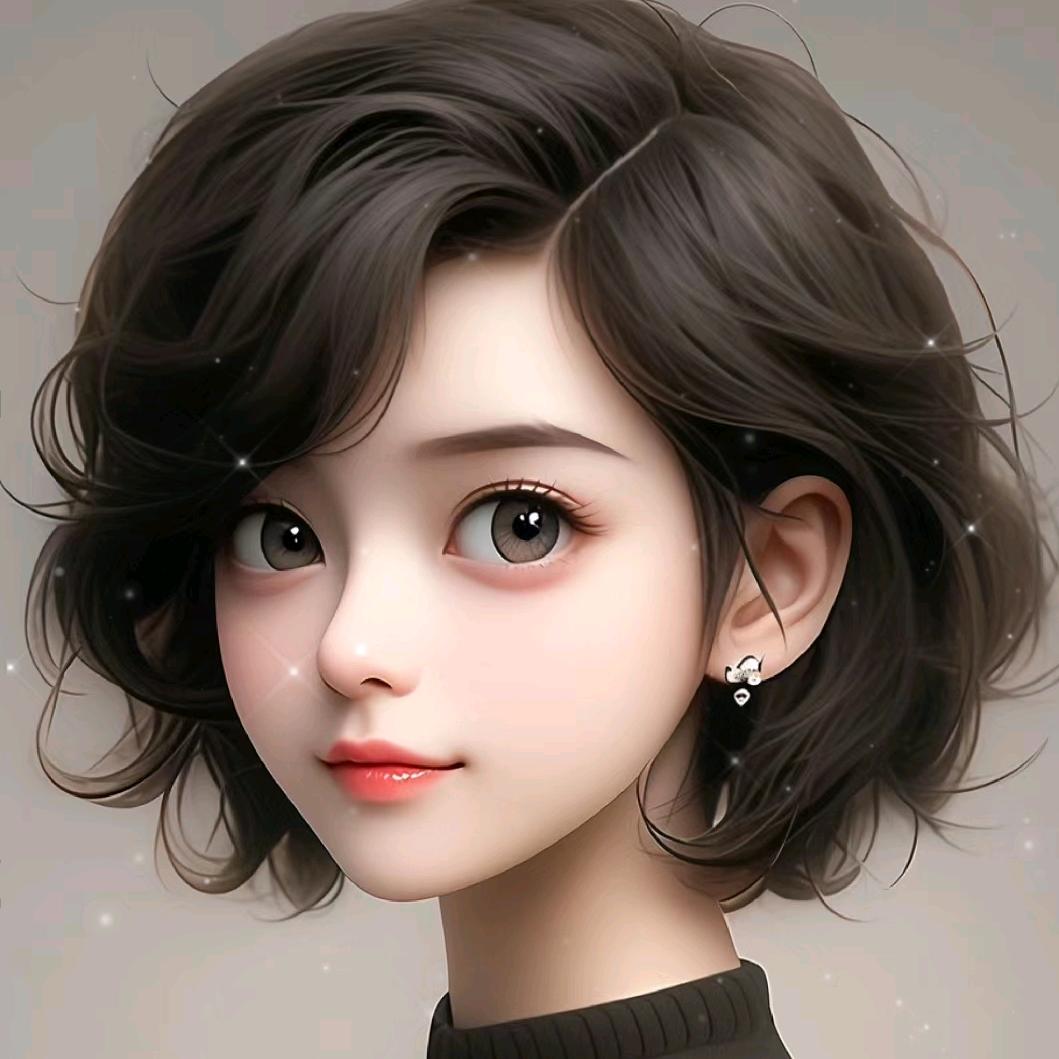 雪莲花蕊