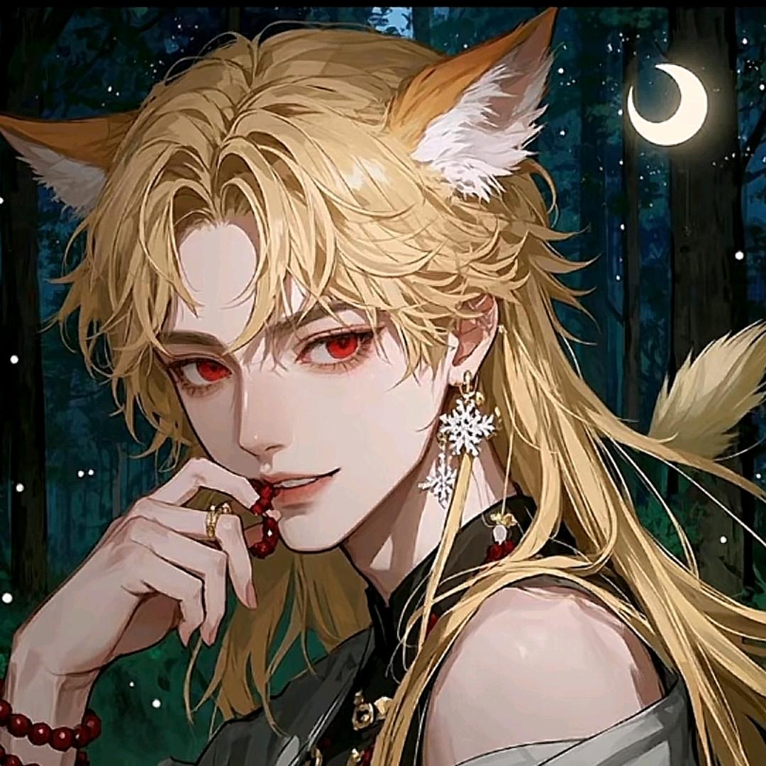 奶茶🧋好喝☃️