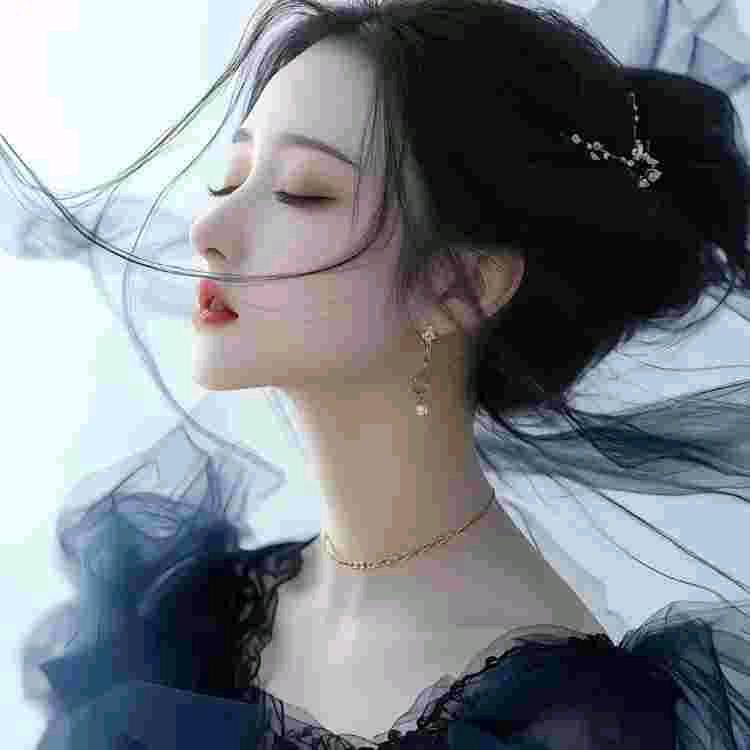 🥀ꦿ໊余生᭄🌺随心᭄🍀