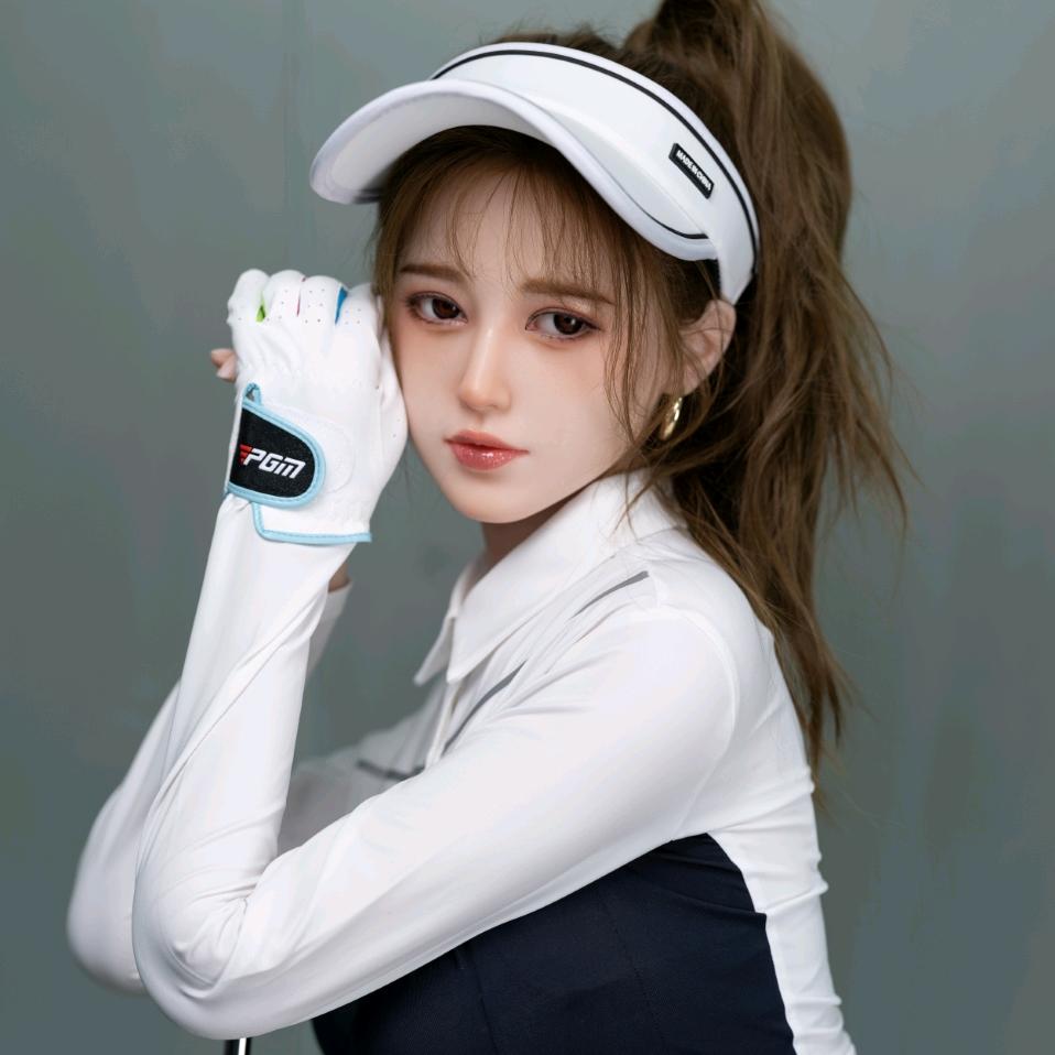 心悦潮玩综合馆