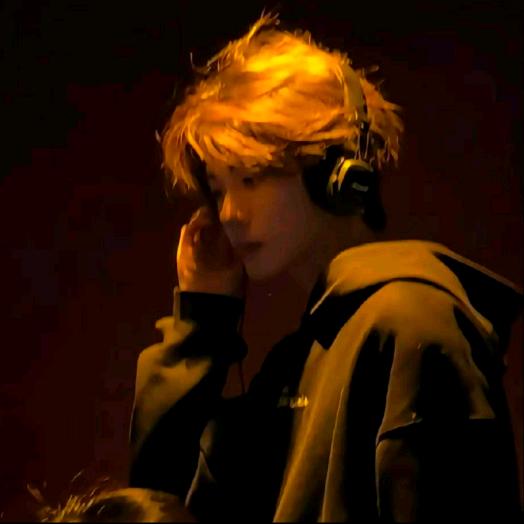 /1Mikey/