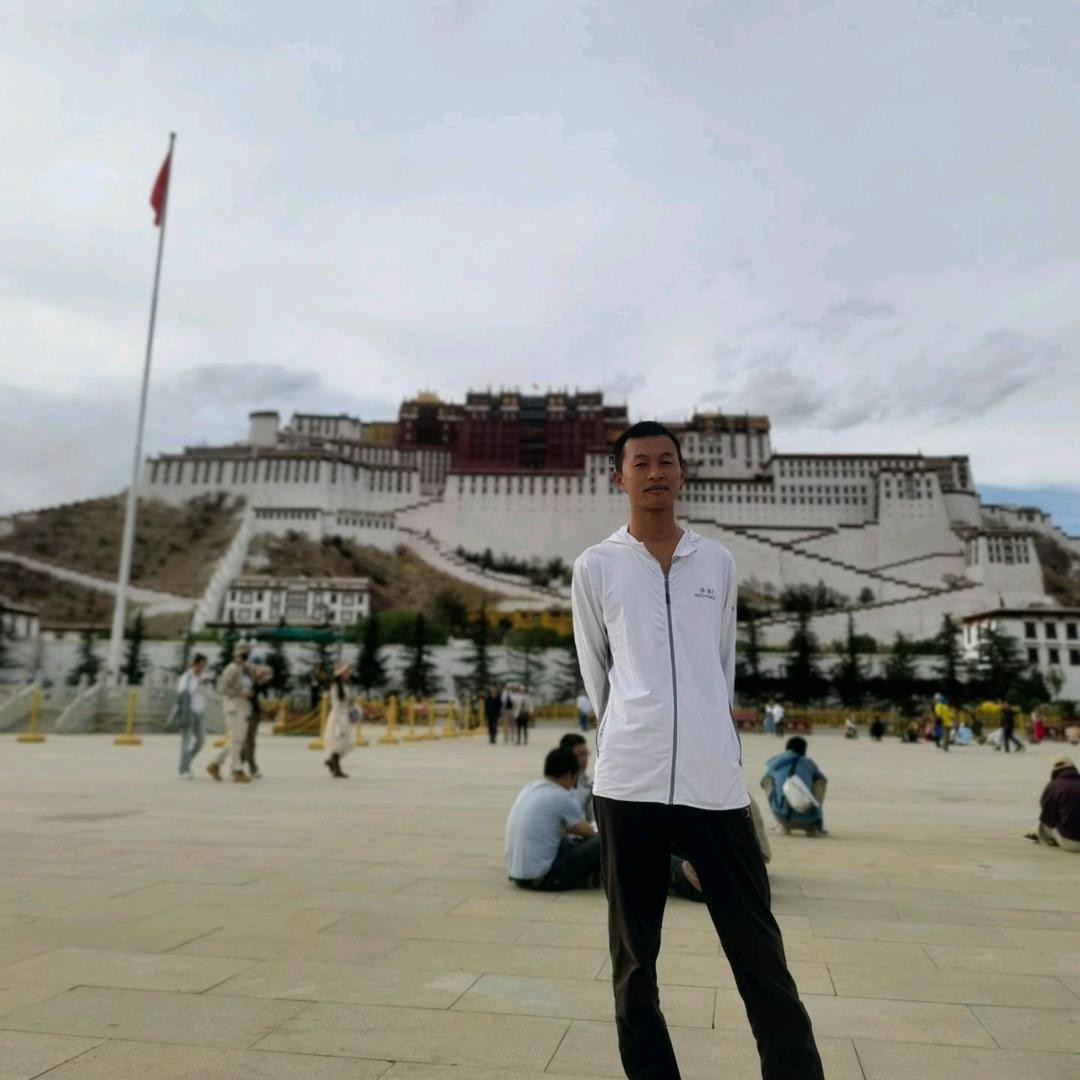 打工皇帝