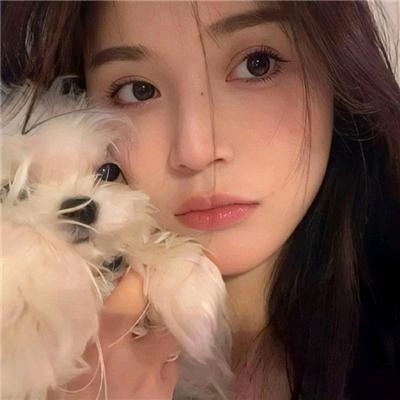 🍒Cherry😘橙子🍊