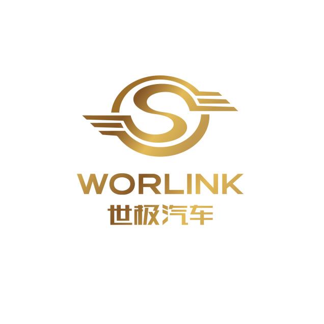 汽车推荐官