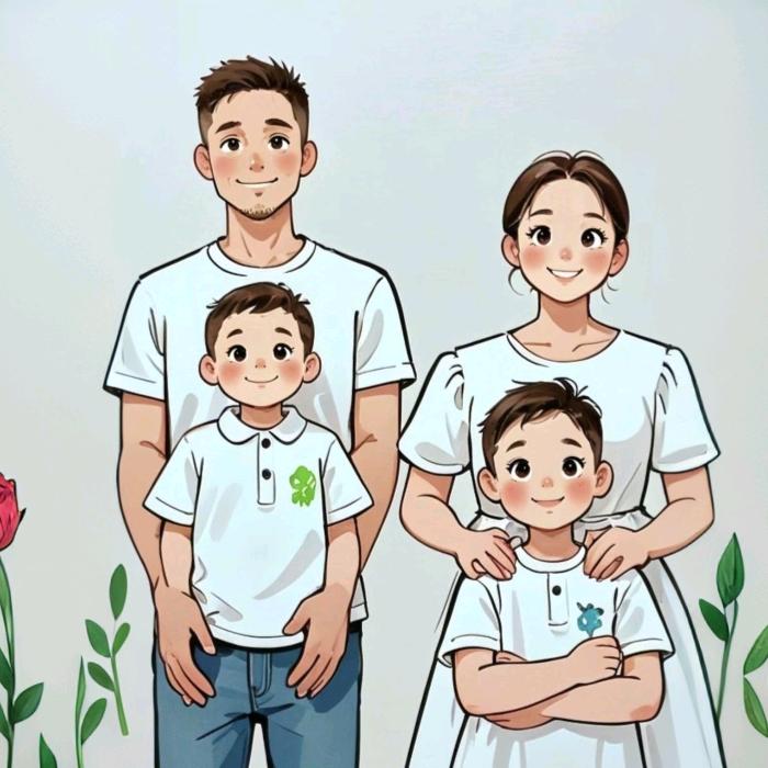 Ꭽℯ⃝李ꫛ 先生⁵²º᭄