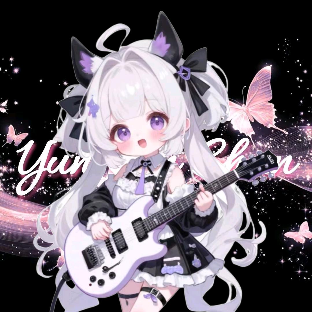 ʸˢ•云溯ˢˢ💫