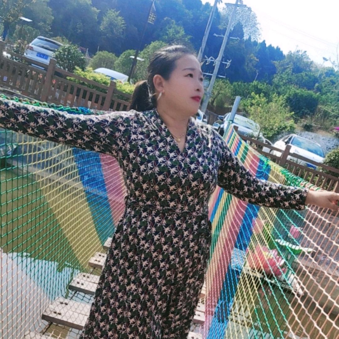 农村70后🌹🌹🌹💋