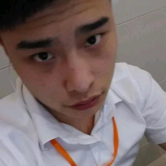 🌈璧山★甄选好房（小邓）🏠