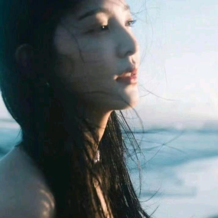中国制造网-Ella