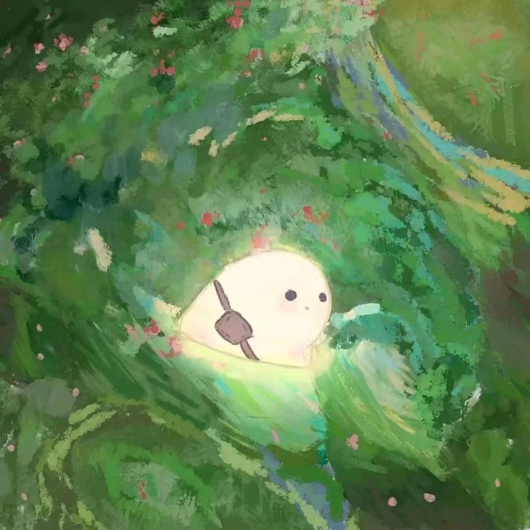 萱