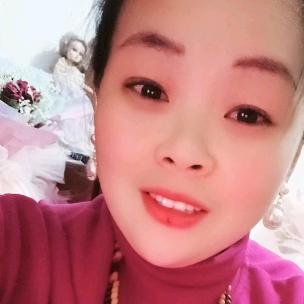 🌺᭄忘ලꦿ᭄忧♥草࿐🌺