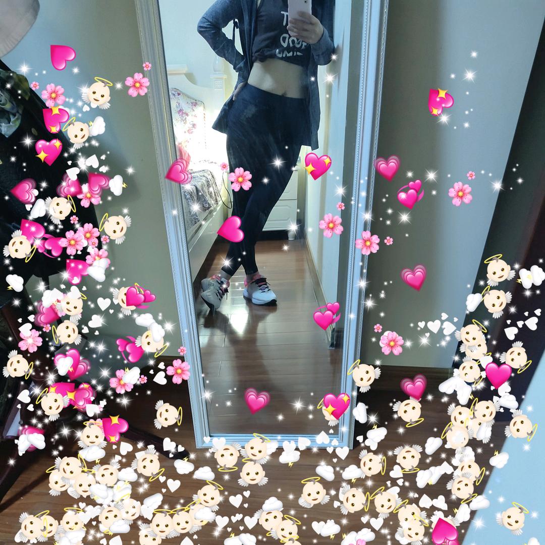 💕秋